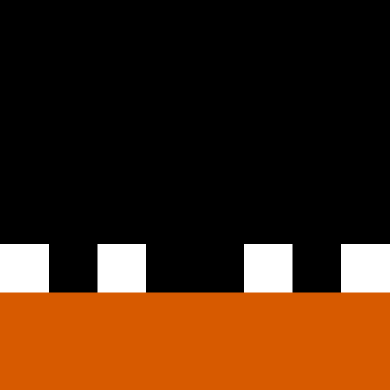 Fis_Hawk_u1q's skin