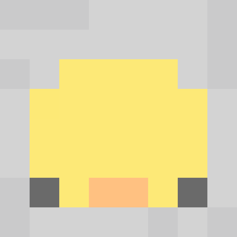 person2145430's skin