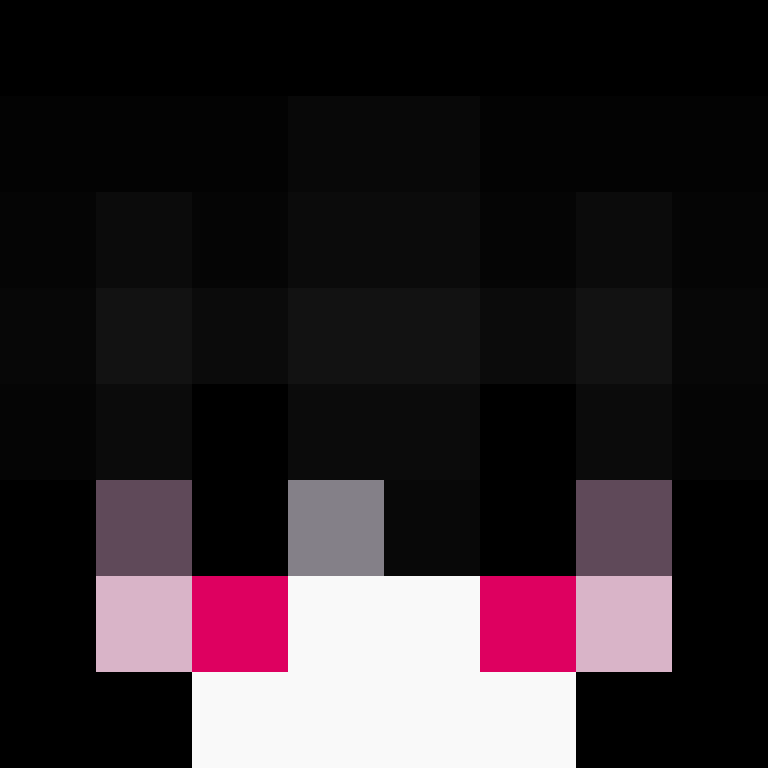 smjq's skin