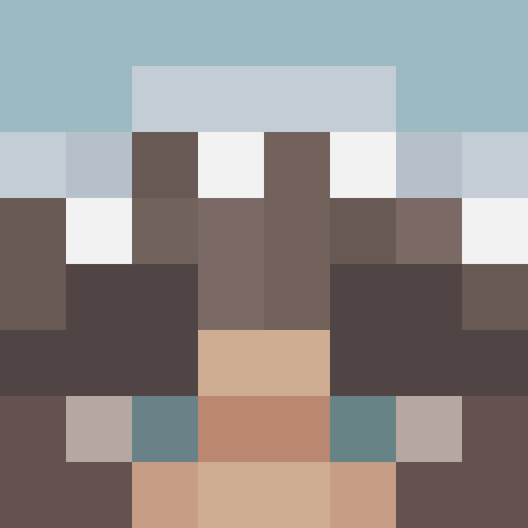 420hotdawg's skin