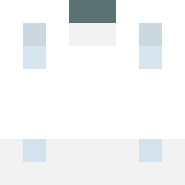 ThatStrange_man's skin