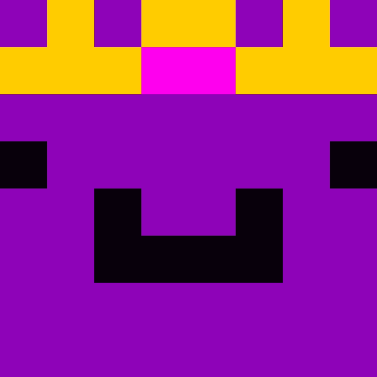 JohnM2013's skin
