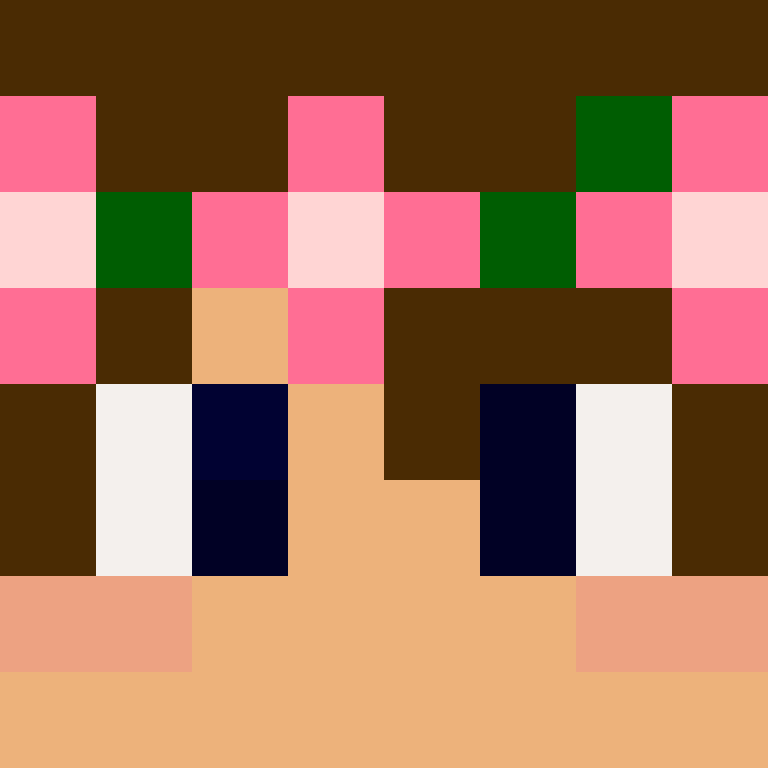 MisterCinema's skin