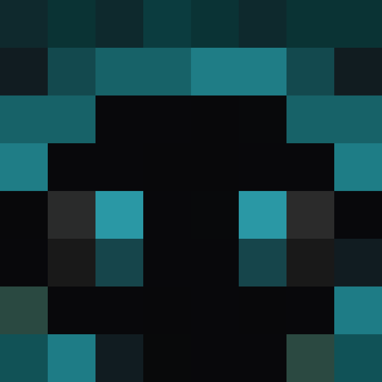 LordClown's skin