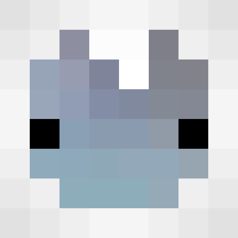 MrLemonPepStep's skin