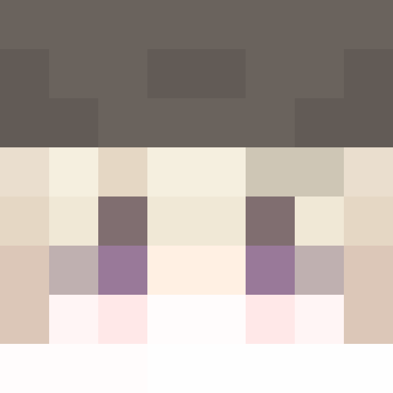 frenzy2k's skin
