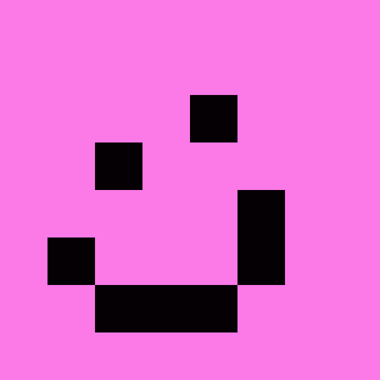 wapapapapaoo's skin
