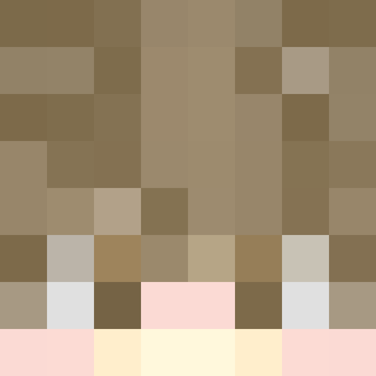 HeheHaw14's skin