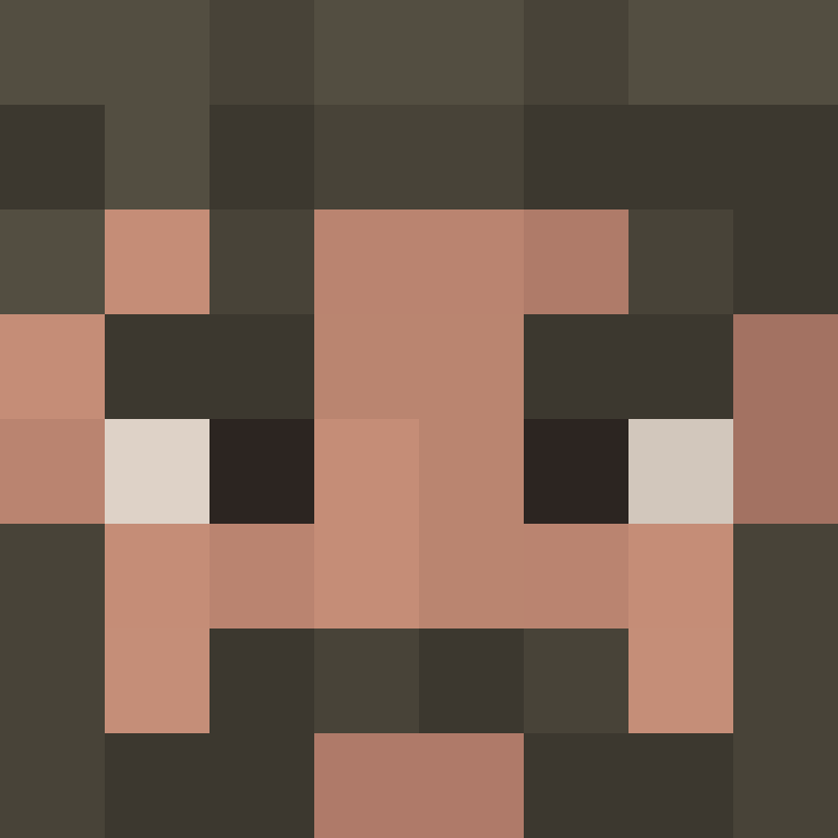 Legacy03's skin