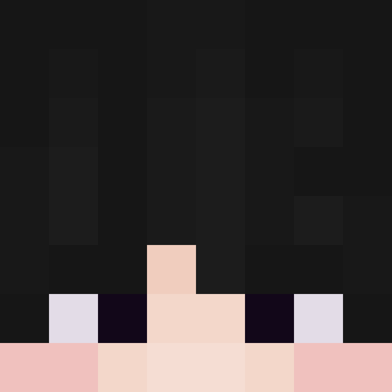 XxViper_xX's skin