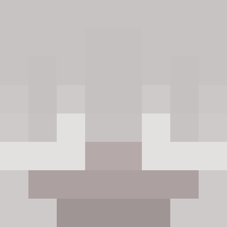 Txac's skin