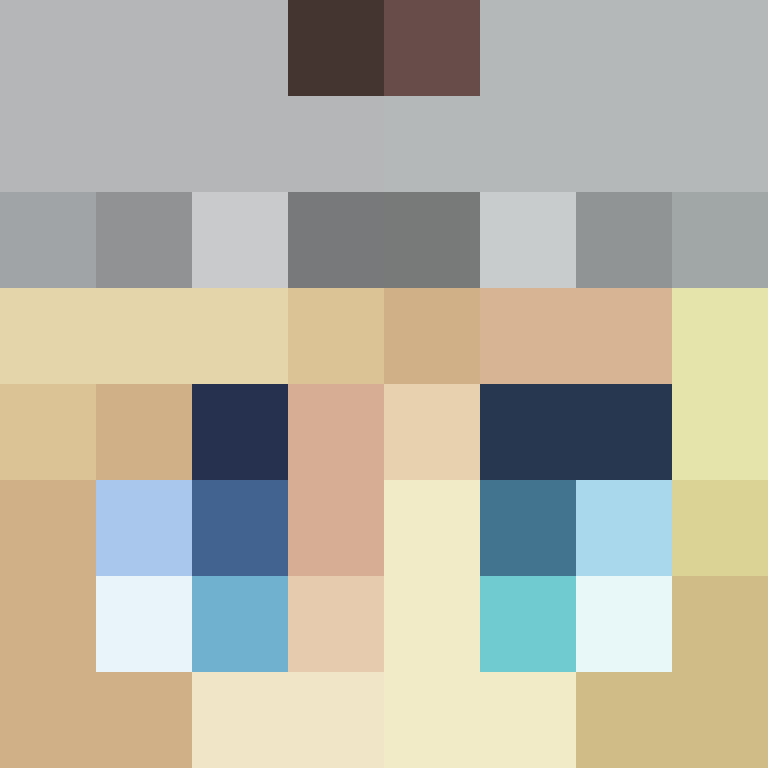 ultima_06's skin