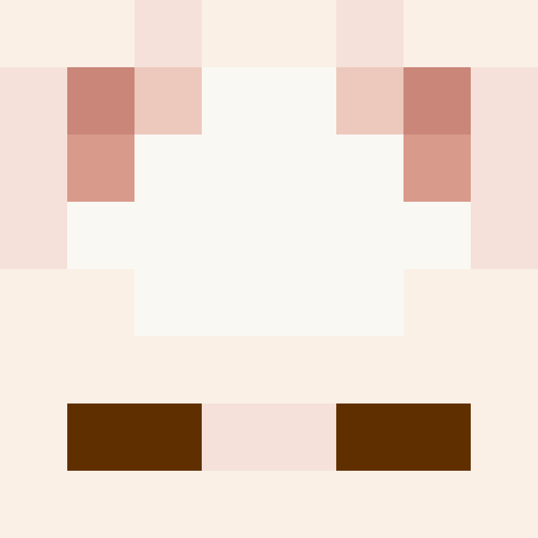 XxMatthewMxX's skin