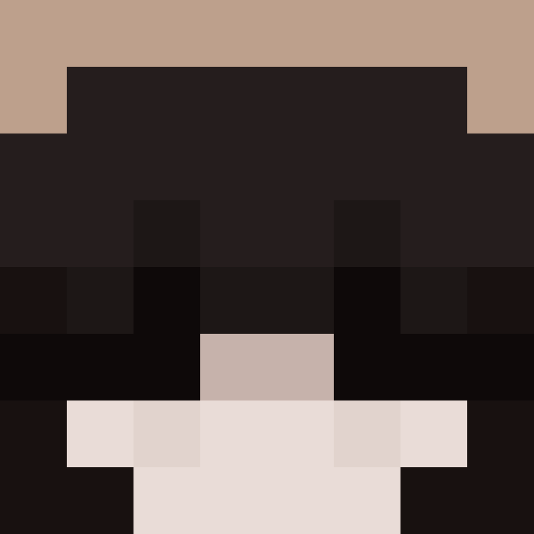 LfGothMommyys's skin