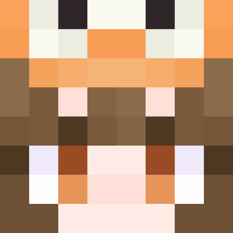 PoyoNev's skin