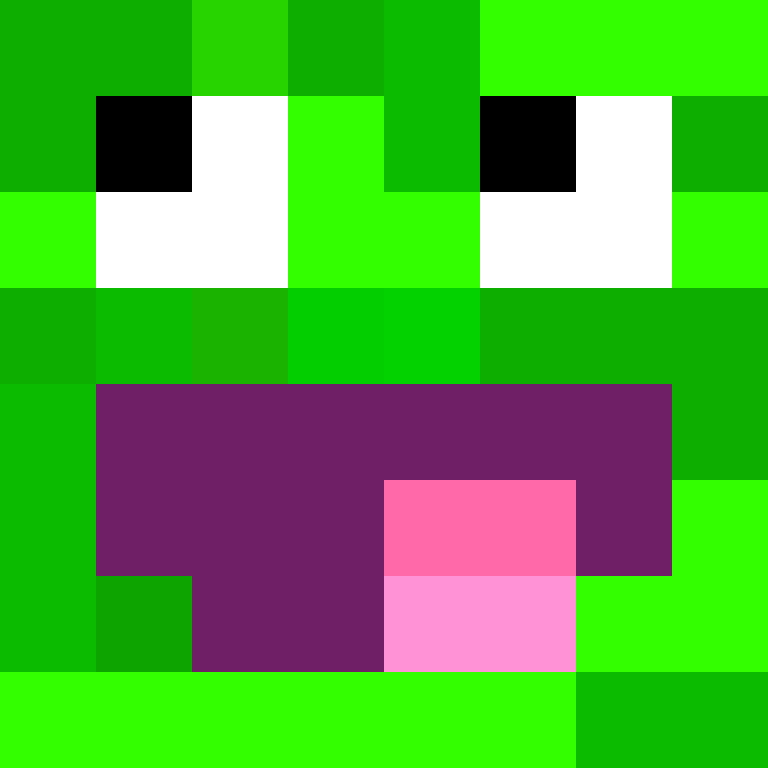 xProx1ma's skin