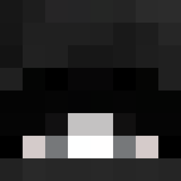 mocciii's skin