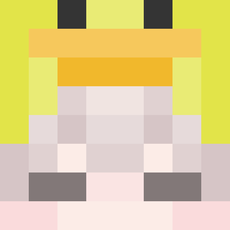 PtakopyskCZ's skin