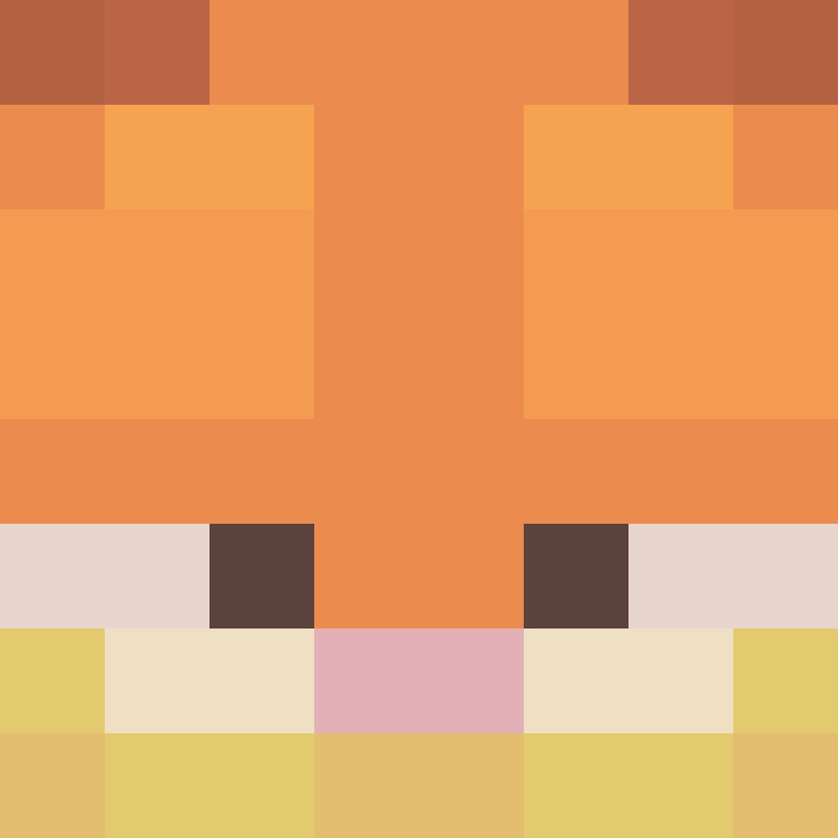 zzzzzzzzzzsho's skin