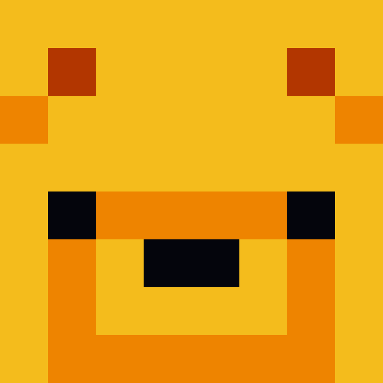 IamIronman__'s skin