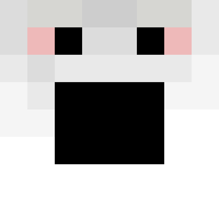 OlyShadow03's skin