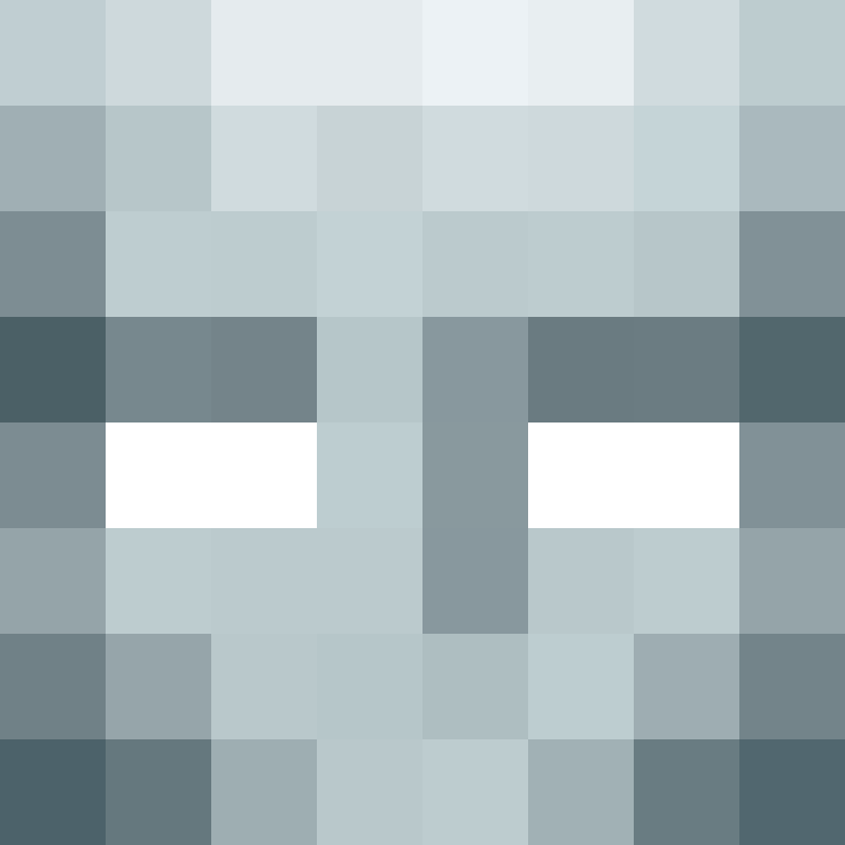 NyQuiil__'s skin