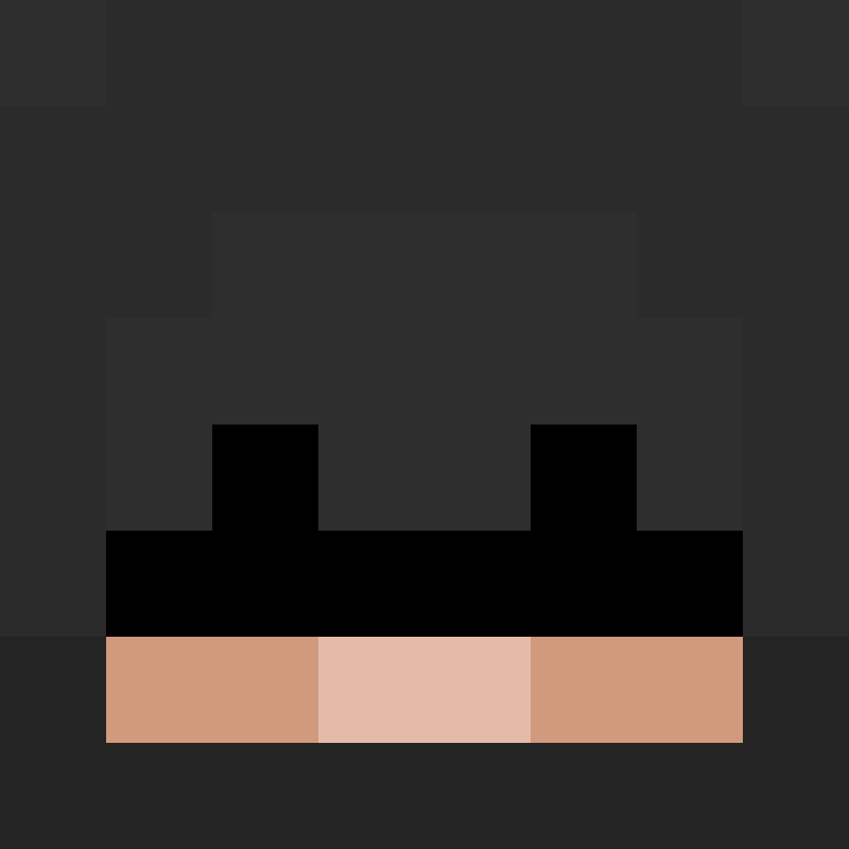 mylessssmb's skin