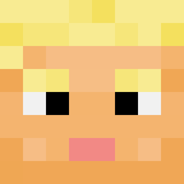 Bruno7854's skin