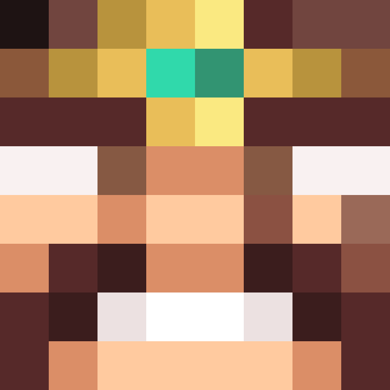 crazysquirrel560's skin