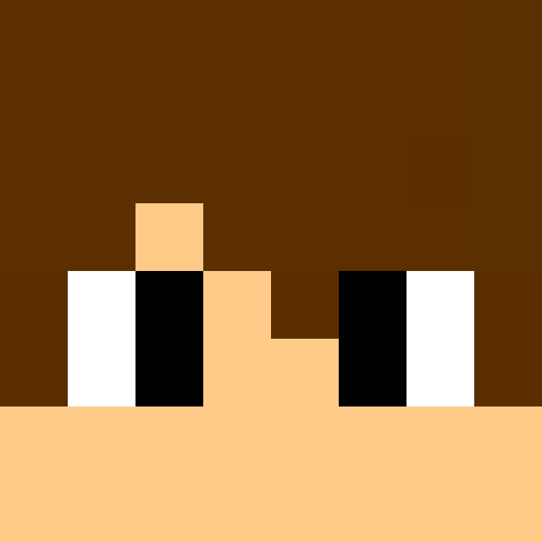 Apotheose_'s skin