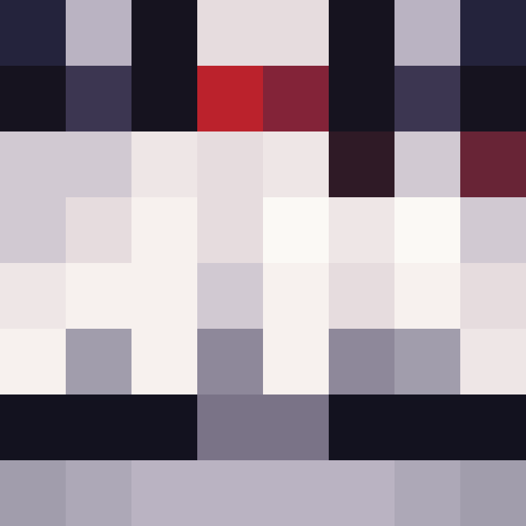 ScxrLxrdTTV's skin