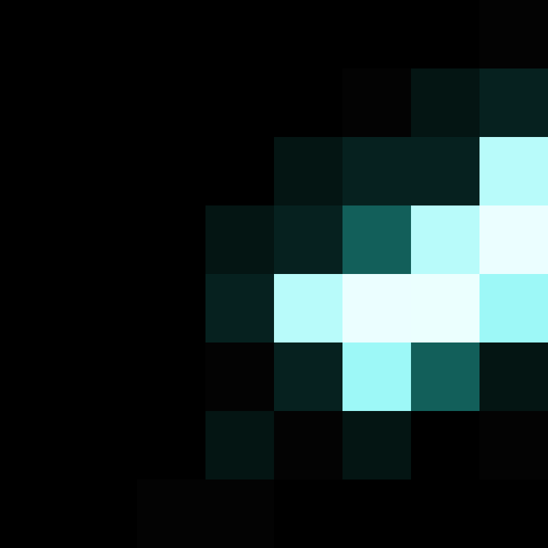 Nathan328's skin
