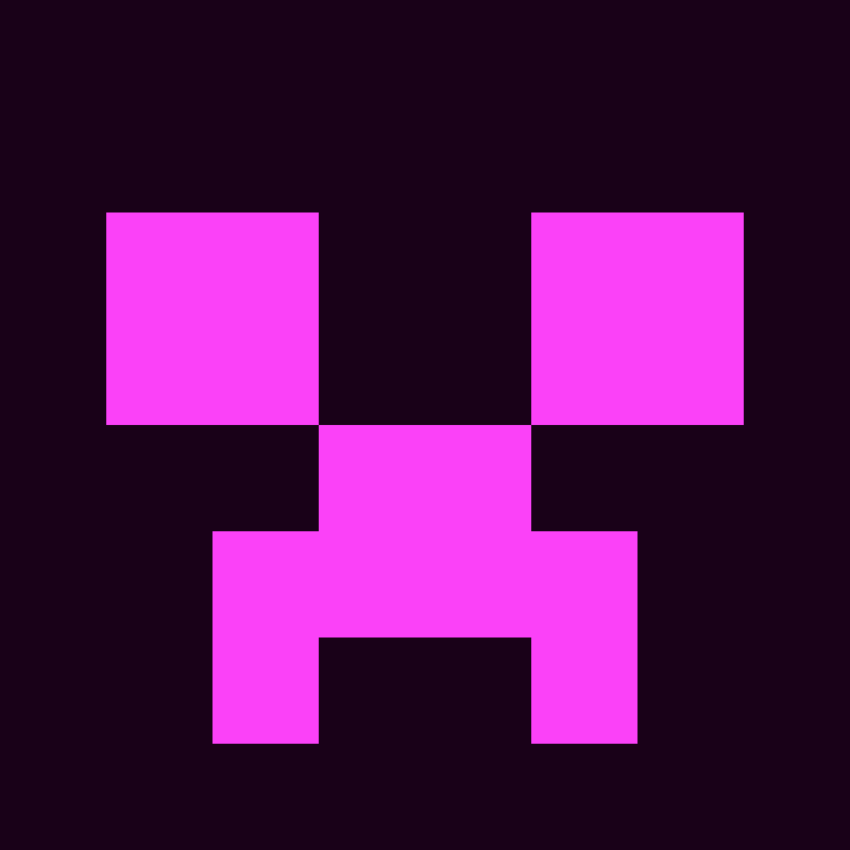 Mugglesnap's skin