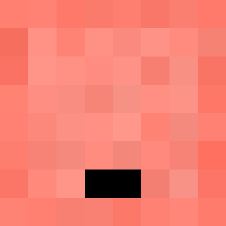 Patrix13's skin