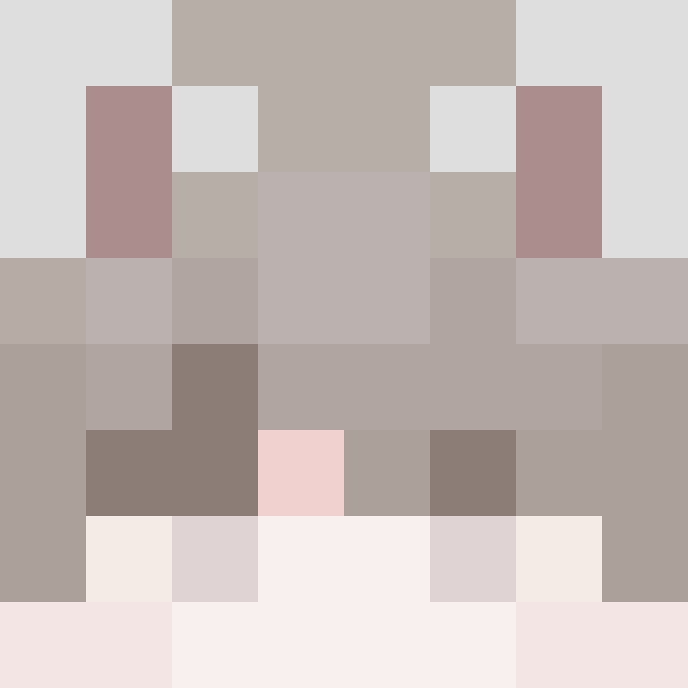 overwinter's skin