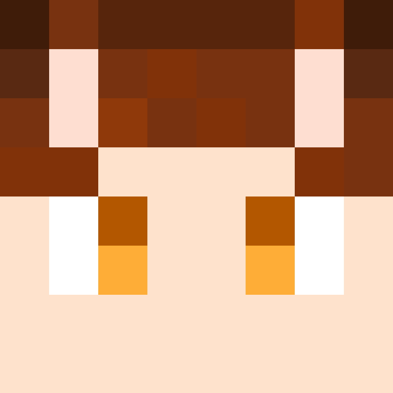 yichenlu12's skin