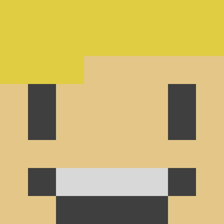 ValeTap's skin