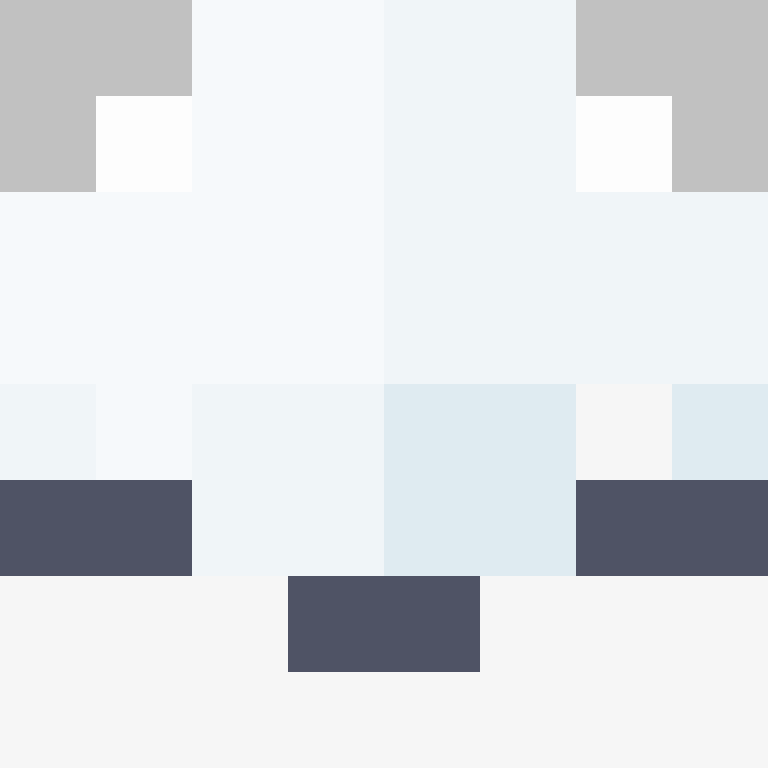 AstrumLuminis's skin