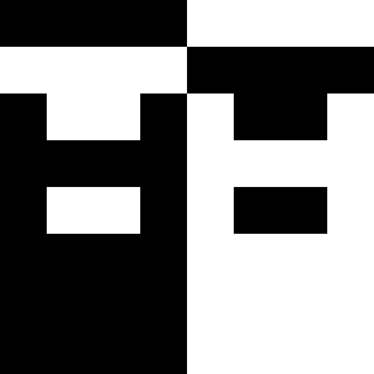 xMatheys's skin