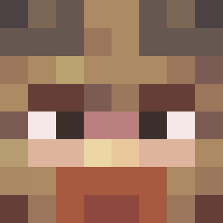 Odiseum78's skin