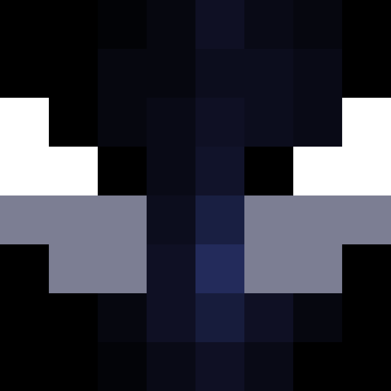 zero_262's skin