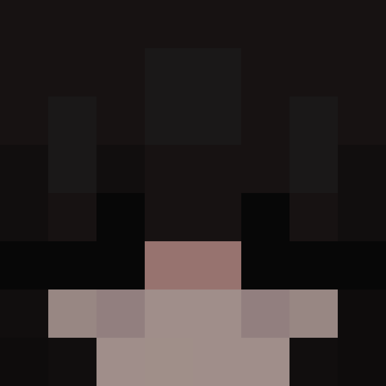 LfGothMommyys's skin