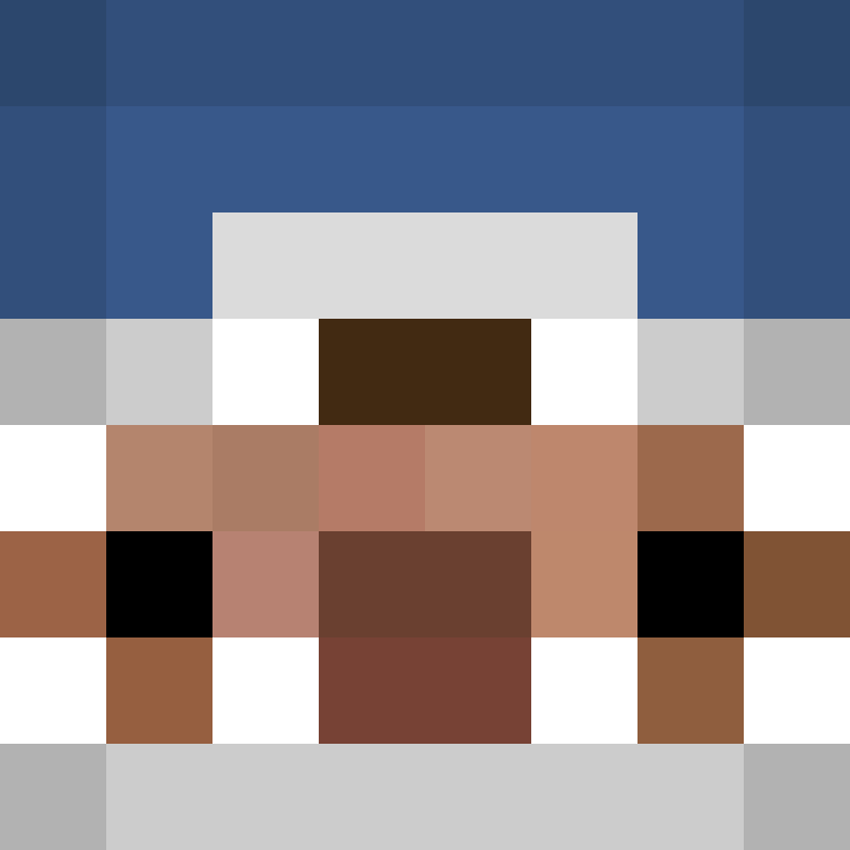 AgnteRoncorrinco's skin