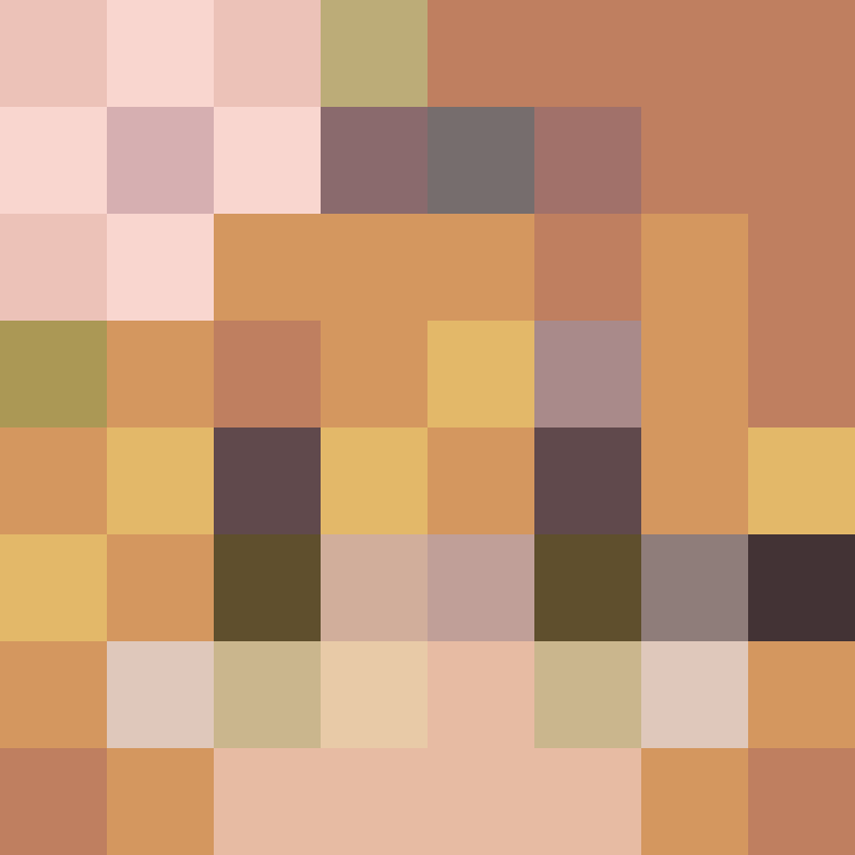 LittleSeraphina's skin