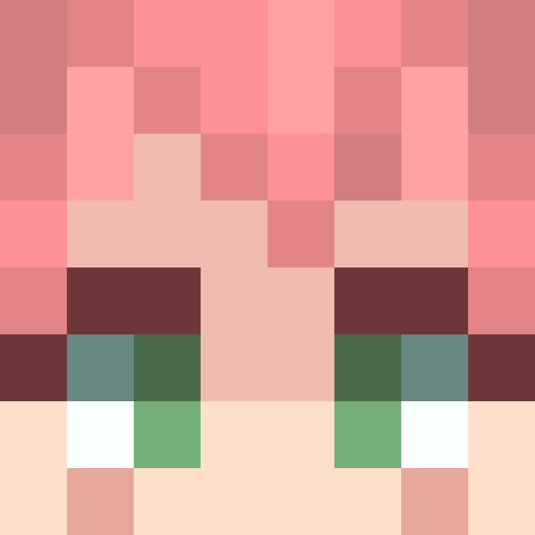 m1sspresident's skin