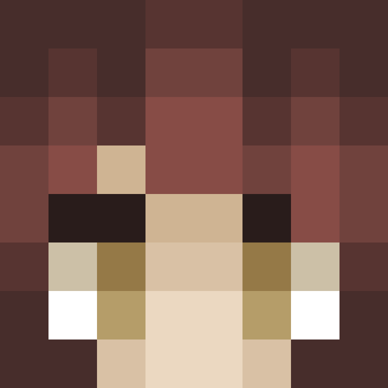 Ruby_Orpheus's skin