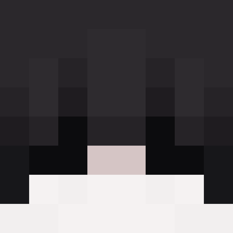 BaronStrong's skin