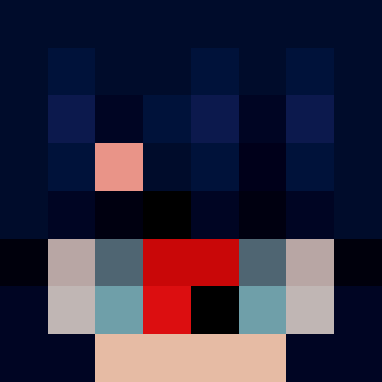lemonoriginal's skin