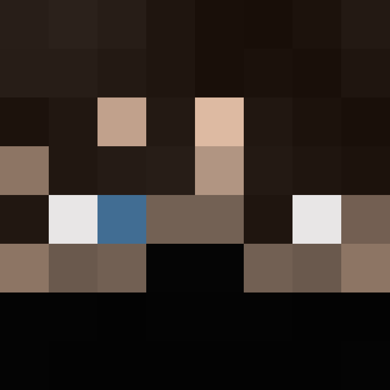 khanh37k's skin