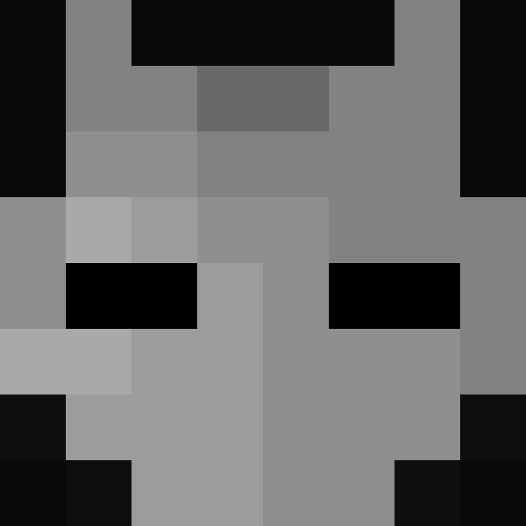 Sxtanxy's skin
